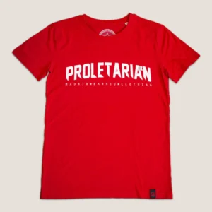 Camiseta-PRLTRN-Basic