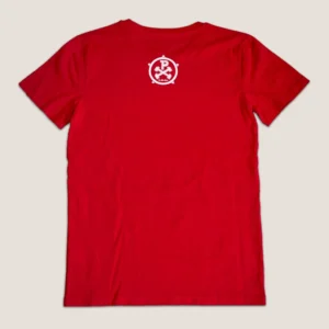 Camiseta-PRLTRN-Basic-Back