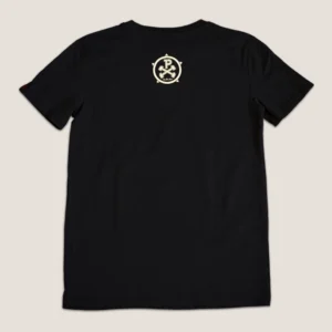 Camiseta-PRLTRN-Crosshammers-Back