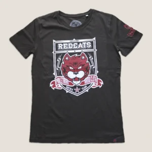 Camiseta-Madrid-RedCats