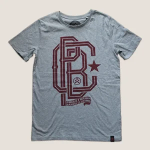 Camiseta-PRLTRN-PCB