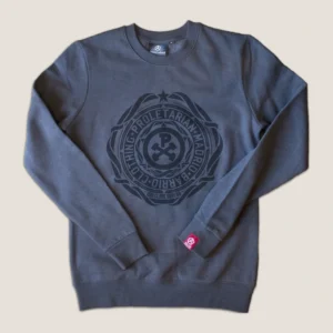 Sudadera-PRLTRN-Soviet