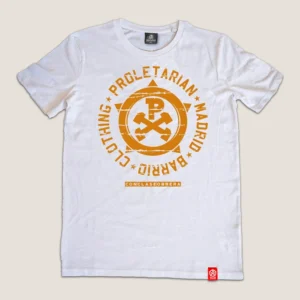 Camiseta-CH-Circulo-Blanca