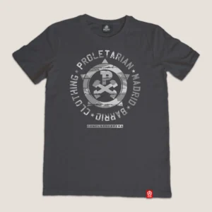 Camiseta-CH-Circulo-Guerrila