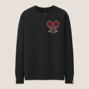 Sudadera-RVLTN-Front