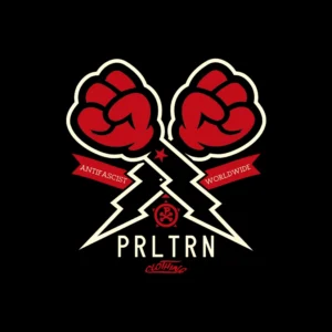 rvltn-is-coming-front-detalle