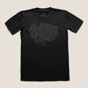 Camiseta-Tag-Front