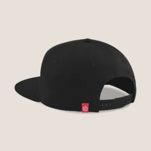 Gorra-Pitcher-PRLTRN-Negra-Lat