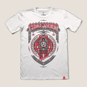 Camiseta-kgb-pcb