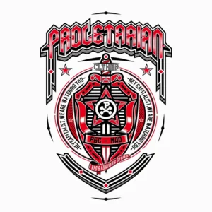 kgb-pcb_detalle