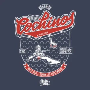 Cochinos_detalle