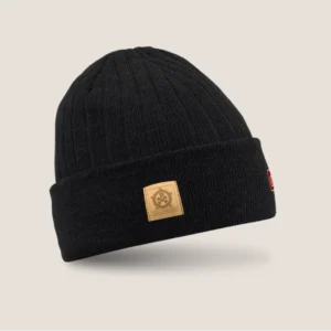 Gorro-Logo-PRLTRN