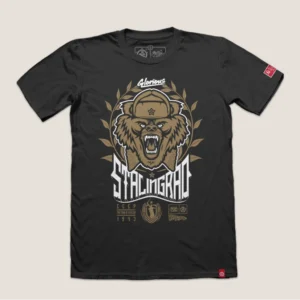 Camiseta-Glorious-Stalingrad-V2