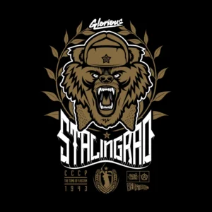 glorious-stalingrad_v2-detalle
