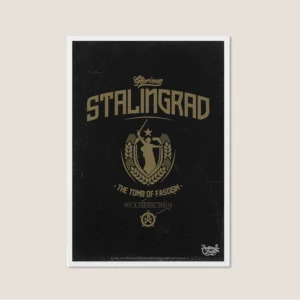 Lamina-Glorious-Stalingrad