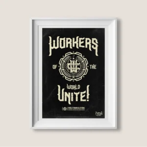 Lamina-Workers-Unite!-Marco