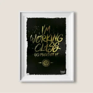 Lamina-Working-Class-Marco