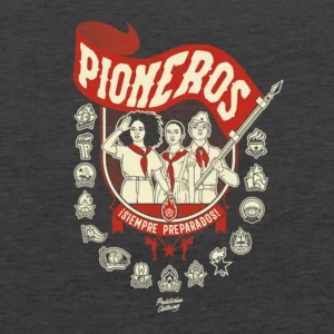 Pioneros_detalle