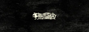 SLIDE-PRLTRNXBSTRO2