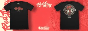 Slide-RED-ARMY-PRLTRNXBSTRO