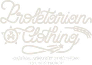 Logo-footer3-prltrn