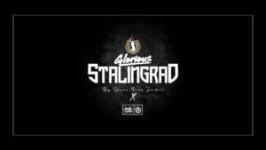 Portada-video-glorious-stalingrad