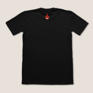 Camiseta-Brigadas-Internacionales-BACK