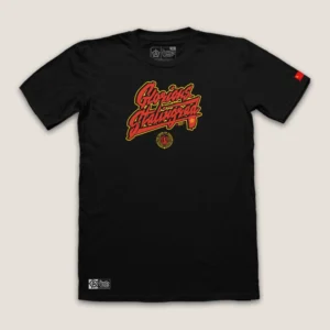 Camiseta-Glorious-Stalingrad-V3