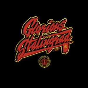 Glorious-Stalingrad-V3-detalle
