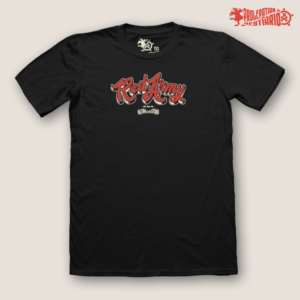 Camiseta-Red-Army-prltrnXbstro-Front1
