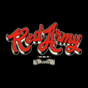 Red-Army-prltrnXbstro-Front_Detalle
